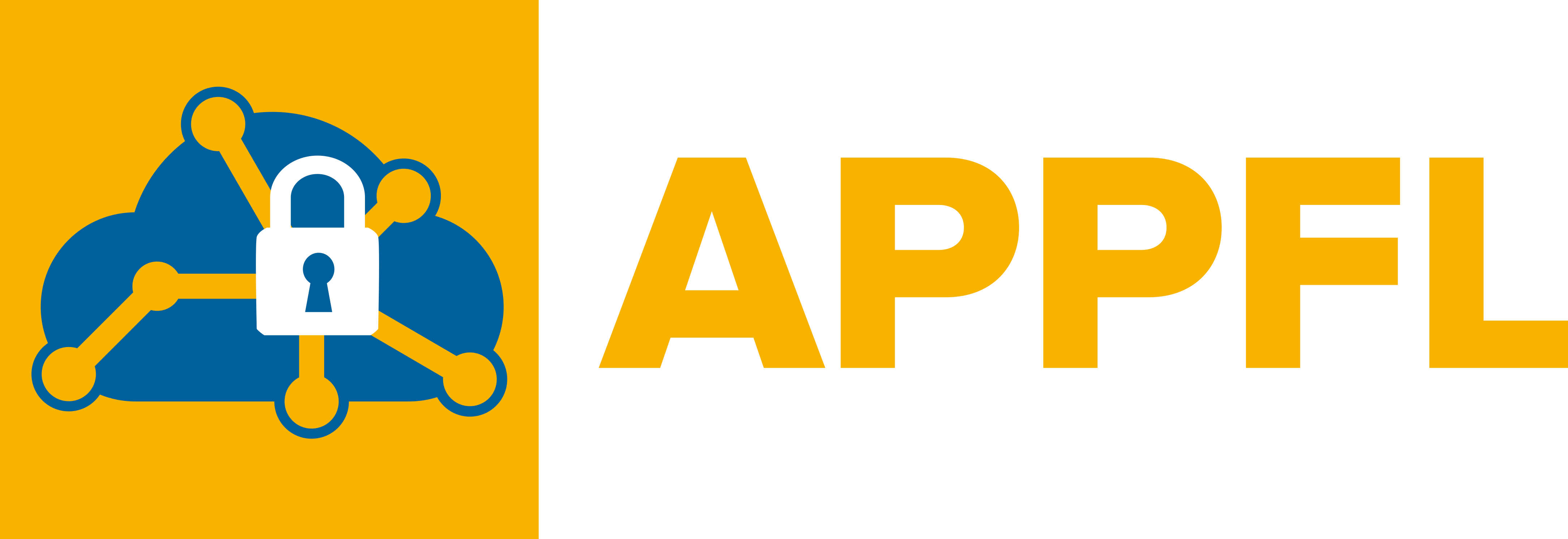 APPFL  documentation - Home